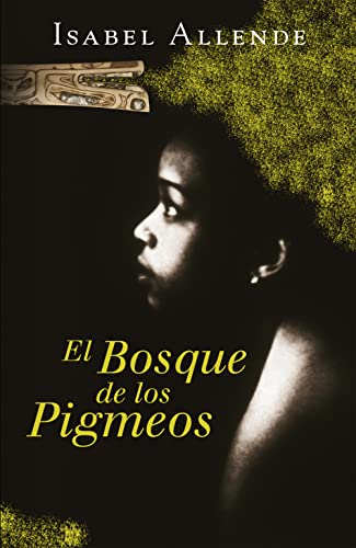 El Bosque de los Pigmeos (Éxitos) von PLAZA & JANES